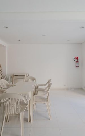Apartamento para alugar com 72m², 2 quartos e 1 vagaSalão de Festas 2