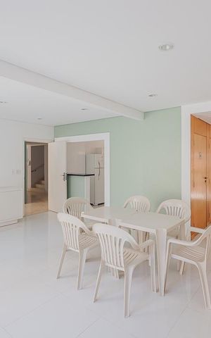 Apartamento para alugar com 72m², 2 quartos e 1 vagaSalão de Festas 2