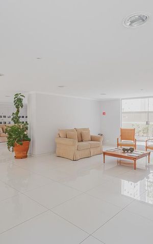 Apartamento para alugar com 72m², 2 quartos e 1 vagaSalão de Festas