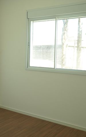 Apartamento para alugar com 51m², 2 quartos e 1 vagaQuarto 1