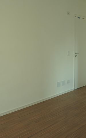 Apartamento para alugar com 51m², 2 quartos e 1 vagaSala