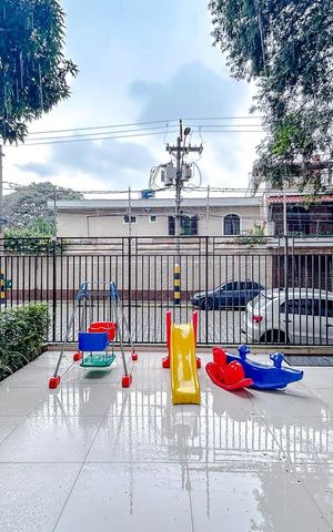 Apartamento para alugar com 51m², 2 quartos e 1 vaga Apartamento para alugar com 51m², 2 quartos e 1 vagaÁrea comum