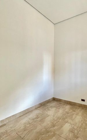 Casa à venda com 116m², 3 quartos e 1 vaga Casa à venda com 116m², 3 quartos e 1 vagaQuarto 2