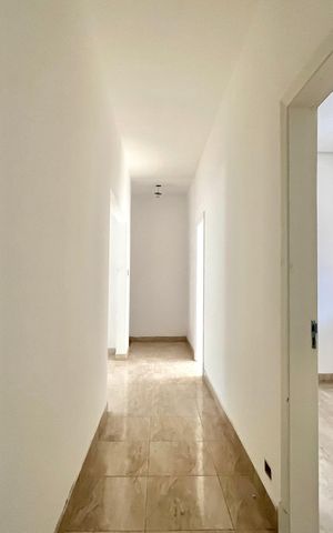 Casa à venda com 116m², 3 quartos e 1 vaga Casa à venda com 116m², 3 quartos e 1 vagaCorredor