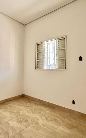 Casa à venda com 116m², 3 quartos e 1 vaga Casa à venda com 116m², 3 quartos e 1 vagaQuarto 2