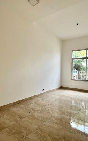 Casa à venda com 116m², 3 quartos e 1 vaga Casa à venda com 116m², 3 quartos e 1 vagaSala