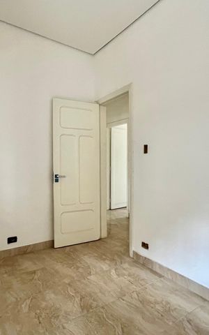 Casa à venda com 116m², 3 quartos e 1 vaga Casa à venda com 116m², 3 quartos e 1 vagaQuarto 2