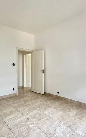 Casa à venda com 116m², 3 quartos e 1 vaga Casa à venda com 116m², 3 quartos e 1 vagaQuarto