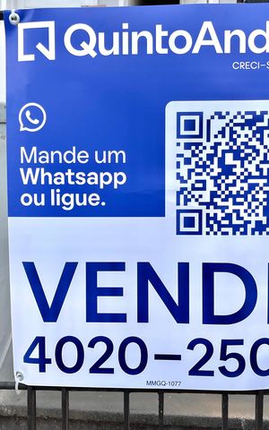 Casa à venda com 116m², 3 quartos e 1 vaga Casa à venda com 116m², 3 quartos e 1 vagaPlaquinha instalada