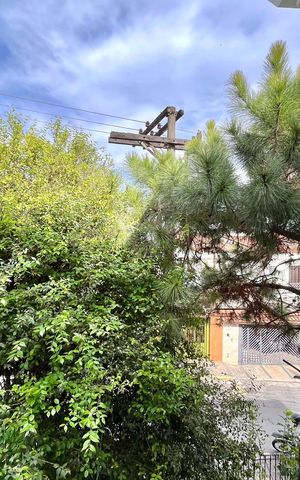 Casa à venda com 116m², 3 quartos e 1 vaga Casa à venda com 116m², 3 quartos e 1 vagaVista do Quarto