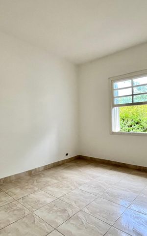 Casa à venda com 116m², 3 quartos e 1 vaga Casa à venda com 116m², 3 quartos e 1 vagaQuarto