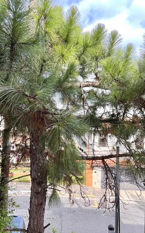 Casa à venda com 116m², 3 quartos e 1 vaga Casa à venda com 116m², 3 quartos e 1 vagaVista da Sala