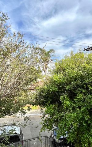 Casa à venda com 116m², 3 quartos e 1 vaga Casa à venda com 116m², 3 quartos e 1 vagaVista da Suíte