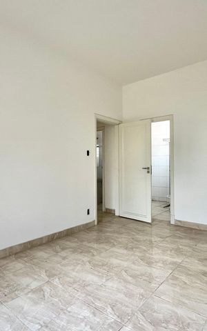 Casa à venda com 116m², 3 quartos e 1 vaga Casa à venda com 116m², 3 quartos e 1 vagaSuite