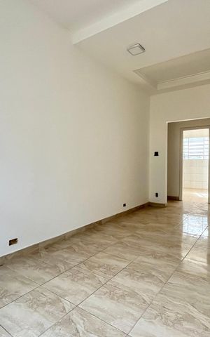 Casa à venda com 116m², 3 quartos e 1 vaga Casa à venda com 116m², 3 quartos e 1 vagaSala