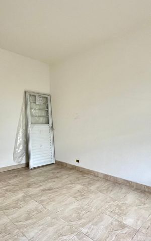 Casa à venda com 116m², 3 quartos e 1 vaga Casa à venda com 116m², 3 quartos e 1 vagaSuite