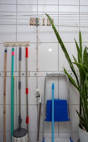 Apartamento à venda com 48m², 2 quartos e 1 vagaÁrea de Serviço