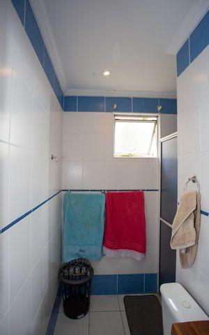 Apartamento à venda com 48m², 2 quartos e 1 vagaBanheiro