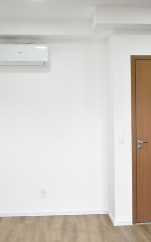 Apartamento para alugar com 54m², 2 quartos e 1 vagaSala