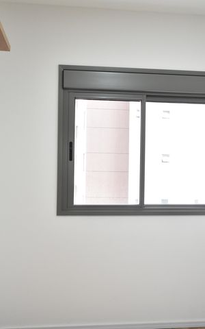 Apartamento para alugar com 54m², 2 quartos e 1 vagaSuíte
