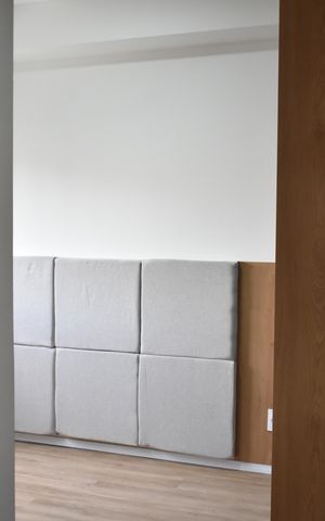 Apartamento para alugar com 54m², 2 quartos e 1 vagaSuíte