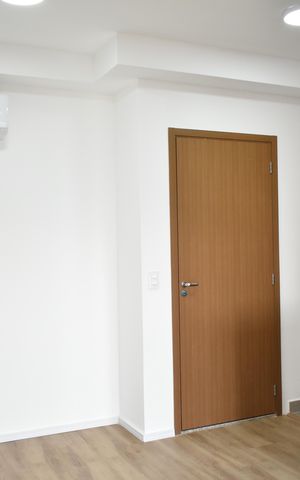 Apartamento para alugar com 54m², 2 quartos e 1 vagaSala