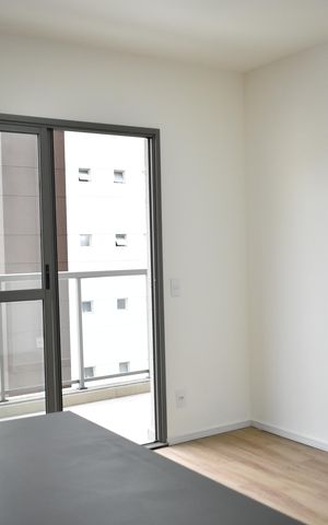 Apartamento para alugar com 54m², 2 quartos e 1 vagaSala