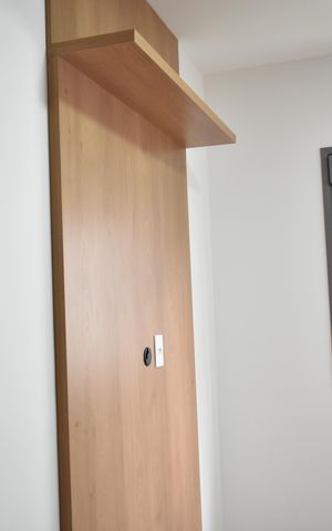 Apartamento para alugar com 54m², 2 quartos e 1 vagaSuíte