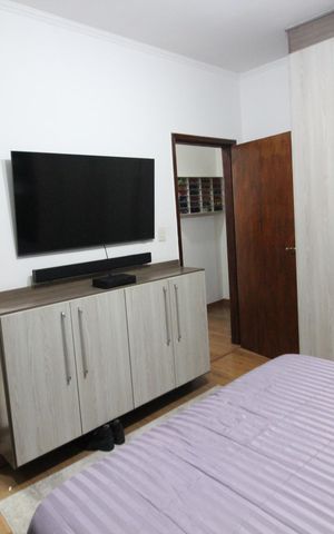 Casa à venda com 300m², 3 quartos e 3 vagasSuíte 1