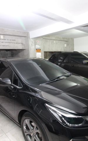 Casa à venda com 300m², 3 quartos e 3 vagasGaragem