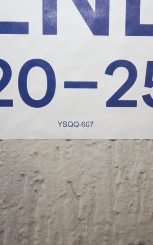 Casa à venda com 300m², 3 quartos e 3 vagasPlaca 
