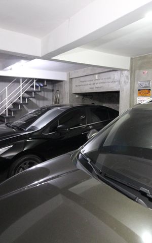 Casa à venda com 300m², 3 quartos e 3 vagasGaragem