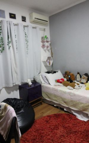 Casa à venda com 300m², 3 quartos e 3 vagasQuarto 2