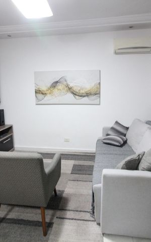 Casa à venda com 300m², 3 quartos e 3 vagasSala