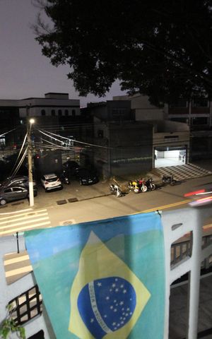 Casa à venda com 300m², 3 quartos e 3 vagasSuíte 1