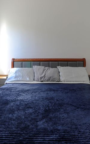 Casa de condomínio para alugar com 45m², 2 quartos e 1 vaga Casa de condomínio para alugar com 45m², 2 quartos e 1 vagaQuarto 2