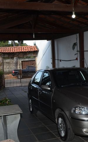 Casa à venda com 428m², 3 quartos e 3 vagasGaragem