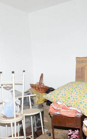 Casa à venda com 428m², 3 quartos e 3 vagasQuarto de Serviço