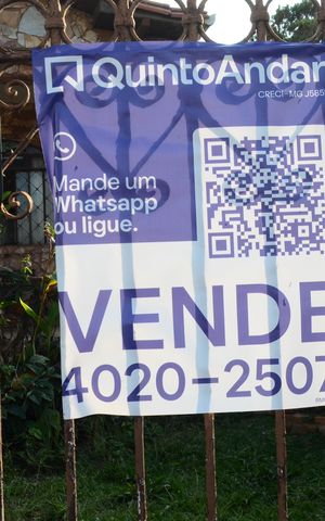 Casa à venda com 428m², 3 quartos e 3 vagasPLACA