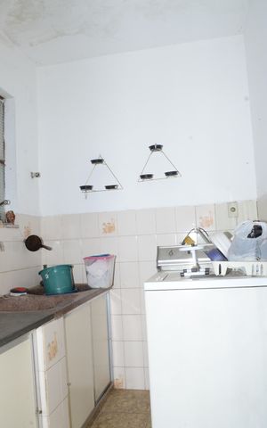 Casa à venda com 428m², 3 quartos e 3 vagasÁrea de Serviço