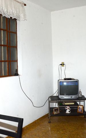 Casa à venda com 428m², 3 quartos e 3 vagasSala de TV
