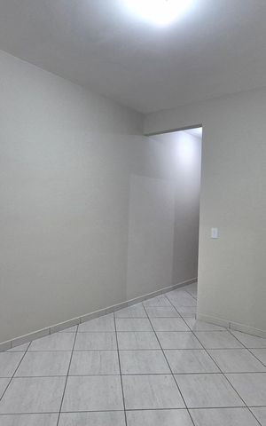 Apartamento para alugar com 80m², 3 quartos e 2 vagas Apartamento para alugar com 80m², 3 quartos e 2 vagasSala