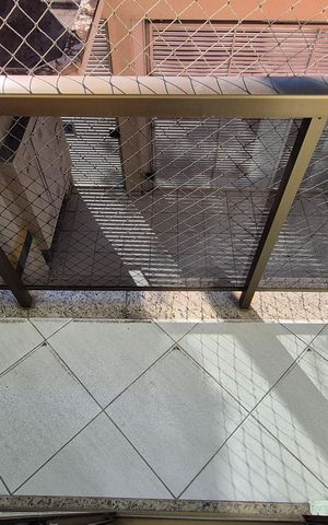 Apartamento para alugar com 80m², 3 quartos e 2 vagas Apartamento para alugar com 80m², 3 quartos e 2 vagasSuíte