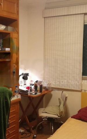 Apartamento à venda com 220m², 4 quartos e 3 vagas
