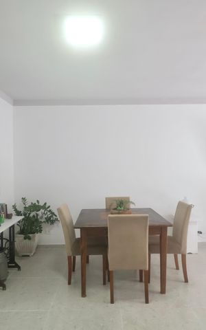 Apartamento para alugar com 174m², 3 quartos e 2 vagas Apartamento para alugar com 174m², 3 quartos e 2 vagasSala