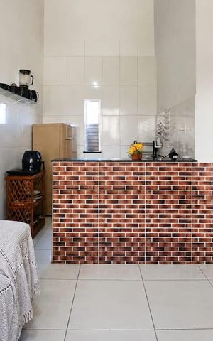 Casa para alugar com 120m², 2 quartos e sem vaga Casa para alugar com 120m², 2 quartos e sem vagaSala