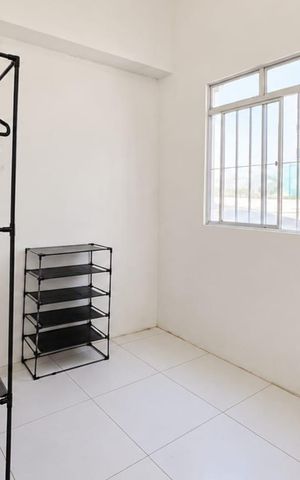 Casa para alugar com 120m², 2 quartos e sem vaga Casa para alugar com 120m², 2 quartos e sem vagaQuarto