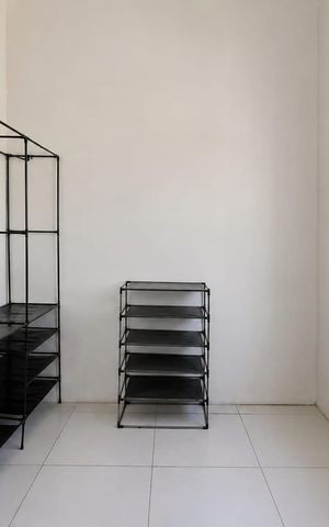 Casa para alugar com 120m², 2 quartos e sem vaga Casa para alugar com 120m², 2 quartos e sem vagaQuarto