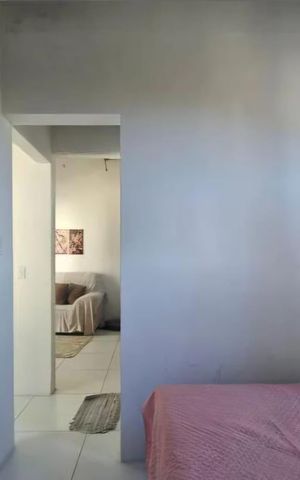 Casa para alugar com 120m², 2 quartos e sem vaga Casa para alugar com 120m², 2 quartos e sem vagaQuarto 2