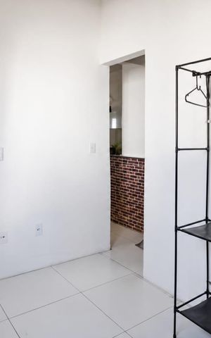 Casa para alugar com 120m², 2 quartos e sem vaga Casa para alugar com 120m², 2 quartos e sem vagaQuarto